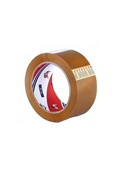 Vege Duct Tape Elephant 45X100 Tan Color