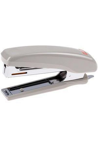 Max Hd-10d Gray Staple Machine