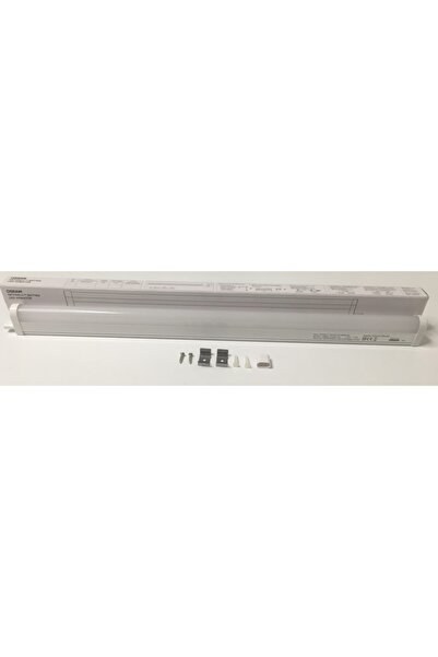 Osram Optıvalu™ Batten 7w Led Armatür Günışığı(3000k)