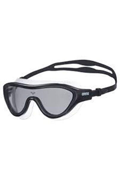 ARENA The One Yüzücü Gözlüğü