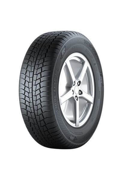 Gislaved 175/65r14 82t Eurofrost 6 Lastik