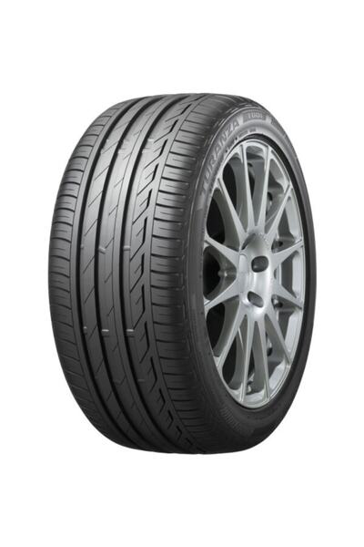 Bridgestone 225/40r18 92w Xl Extended Moe Turanza T001 (2020)