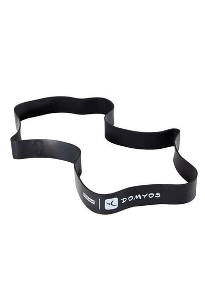 Decathlon - Resistance Band Crosstraining 60 Kg Training Band