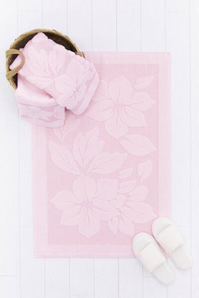 Nurpak طقم ممسحة ديريا 3 قطع