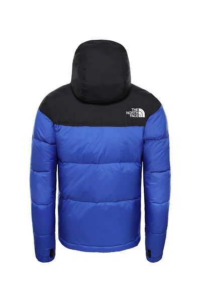 THE NORTH FACE 1996 Model Rtrro Npseceketnf0A3C8Dcz61