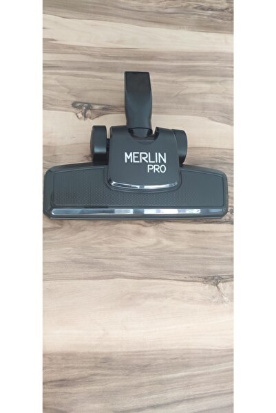 Arnica Merlin Pro Orijinal Emici Başlık