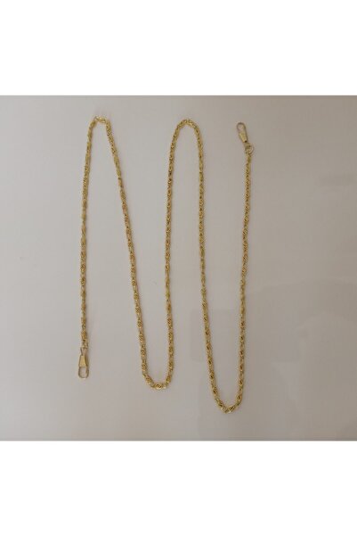 Generic Brand Evening Dress Bag Chain