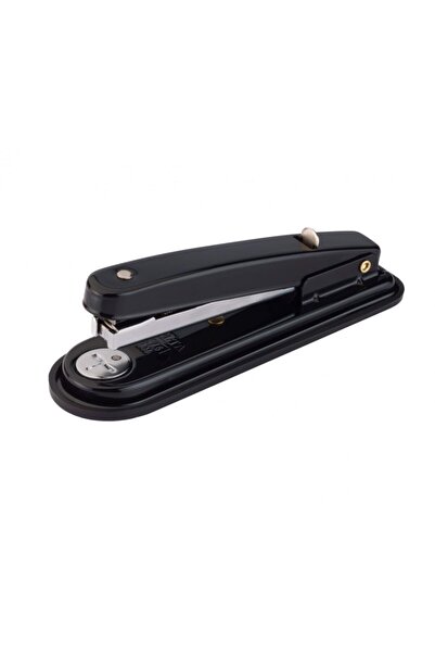 Delta Zımba Makinası Standart 30 Sy 24/6 101