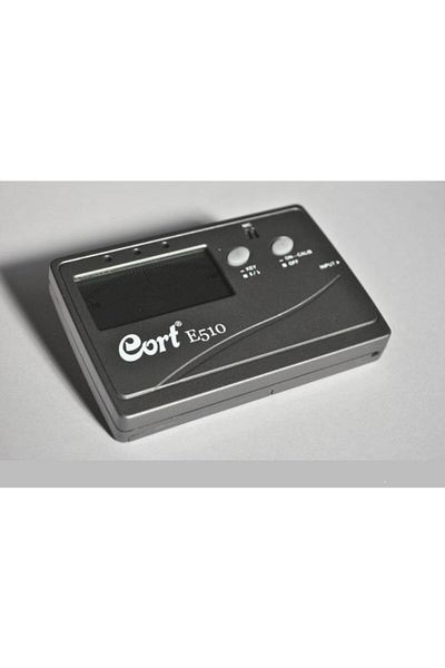 CORT E510