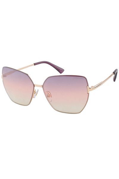 Despada Ds 1948 C 3 Sunglasses