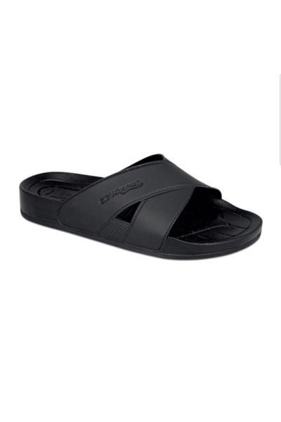 Ceyo Men's Slippers New Season Bermuda-M1Cix