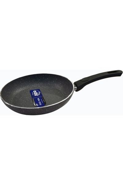 Eda Zetra Granite 24 Cm Pan