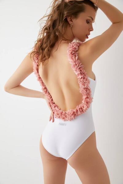 LOVEKINI After Party W | P