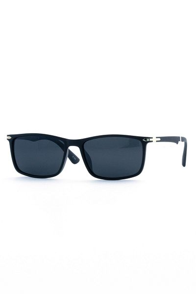 Toms Teddy Men's Sunglasses 2013-1 C101M
