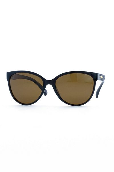 Toms Teddy Women's Sunglasses 7008-2 C202P