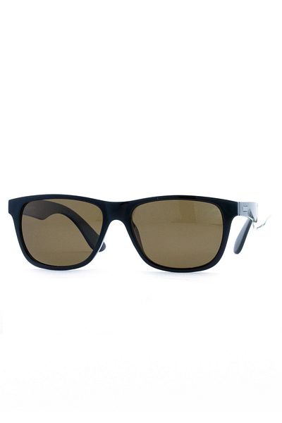 Toms Teddy Men's Sunglass 6003-2 C202P