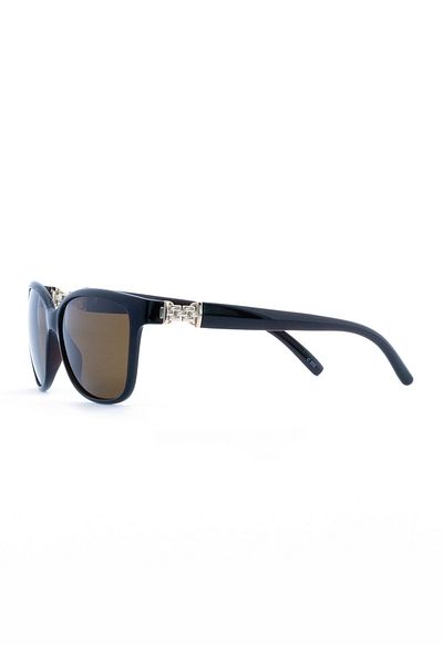Toms Teddy Women's Sunglasses 7007-3 C202P