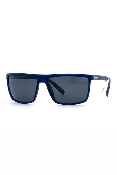 Toms Teddy Men's Sunglass 6013 C303M