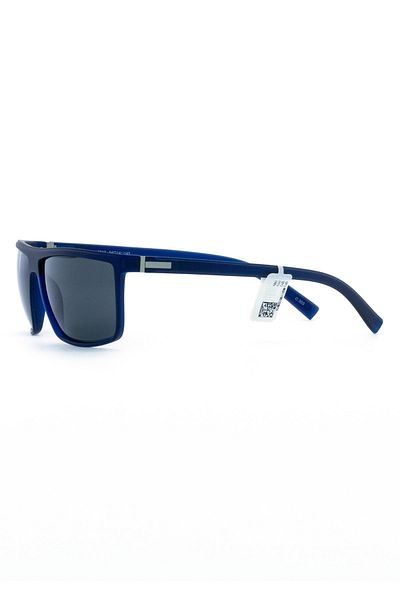 Toms Teddy Men's Sunglass 6013 C303M