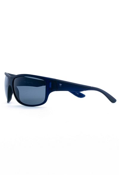Toms Teddy Men's Sunglass 6009 C303M