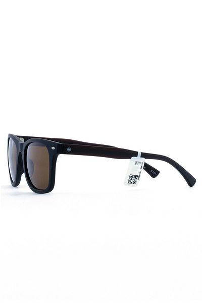 Toms Teddy Men's Sunglass 6002-5 C202M