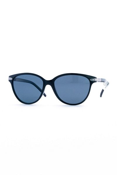 Toms Teddy Women's Sunglasses 7003 C101p