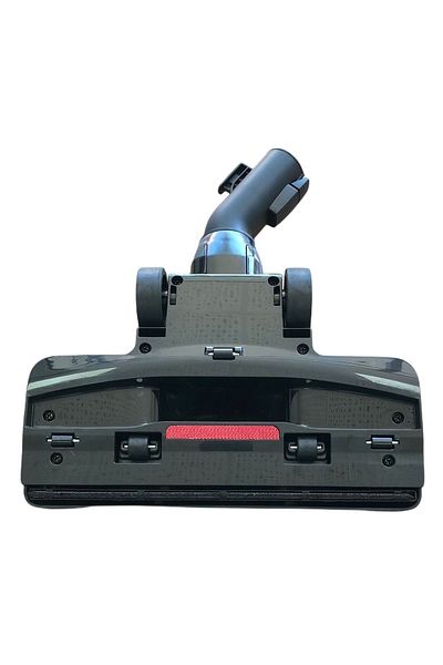 Arçelik Bks 5585 Vacuum Cleaner Suction Floor Nozzle 9178010843