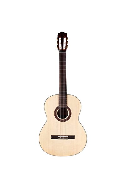 Cordoba C5 Sp Klasik Gitar (Natural)