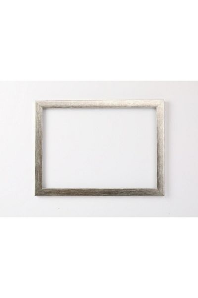 Tuğra Sanat Galerisi Cadru Standard A4 21,0 X 29,7 Cm Dimensiune Interioară. Cadru de 22 mm cu sticlă