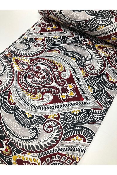FAAL King Size Cotton Satin Sheet and Pillowcase