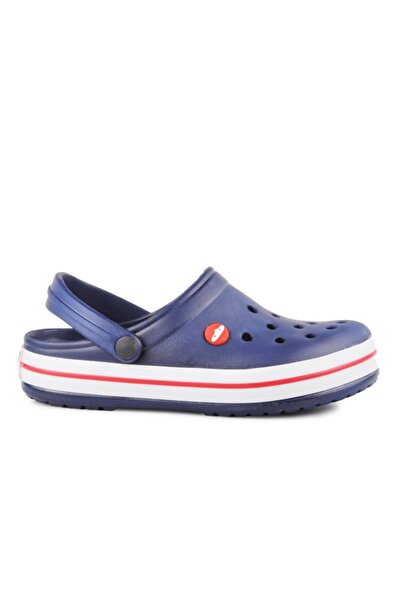 Akınal Bella Дамски чехли