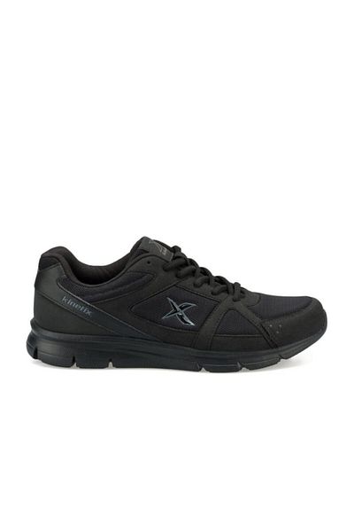 Kinetix Pantofi sport pentru bărbați de mărime mare Kalen Tx Xl