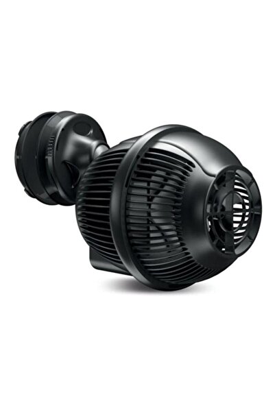 Hydor Koralia 7 10500 Sirkülasyon Dalga Motoru