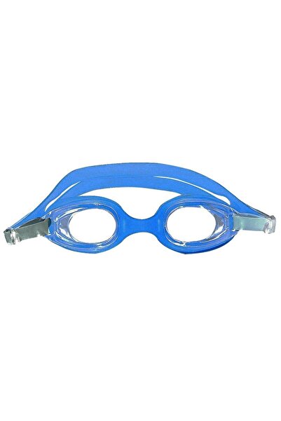 Generic Brand Blue Children's Swimming Goggles - Sea Goggles - Pool Goggles -...