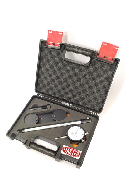 MASTERTOOL Volkswagen 1.4 Tsı - 1.6 Fsı Sente Aparatı