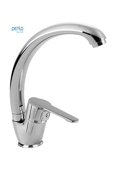 Penta Opus Evye Bataryası P315