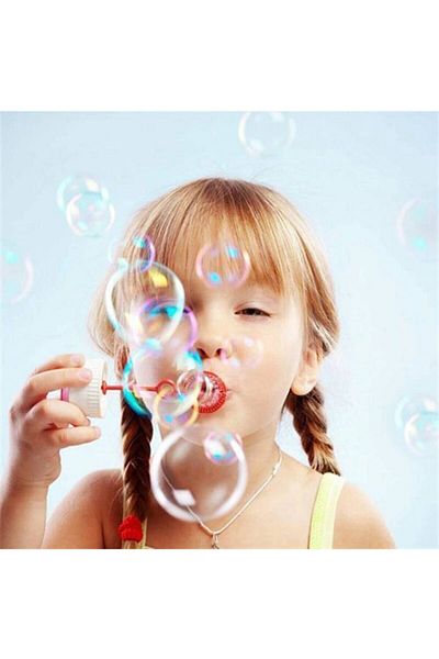 BalonEvi Rafadan Tayfa Licensed Balloon Foam 8 Pieces