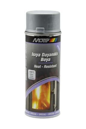 motip gumus 650 c isiya dayanikli sprey boya 400 ml fiyati yorumlari trendyol