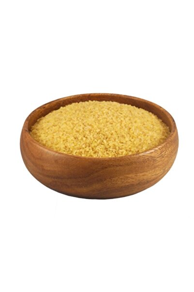 Akın Bulgur Ince Pilavlık Bulgur (MİDYAT) 5 Kg