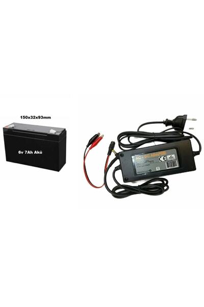 NcpLine Seyahat Avrupa Amerika Asya Priz Piriz Çevirici Dönüştürücü Dönüştürm...