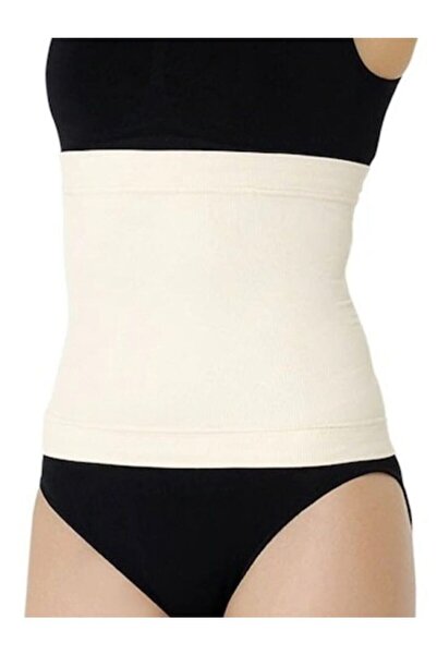 bejamonti Corset cu talie 2030