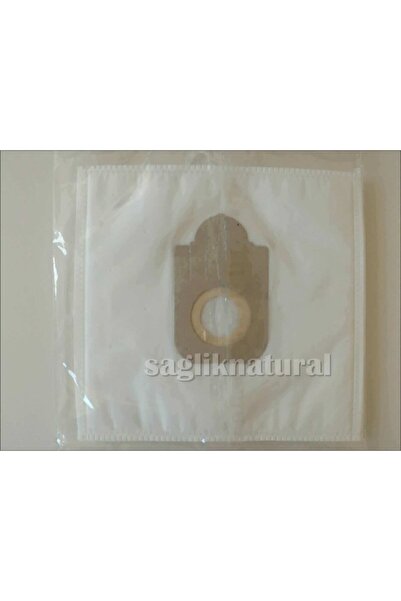 Supurgeavm Rowenta Ro6886 - X-trem Power 20 τεμάχια σακούλες σκόνης