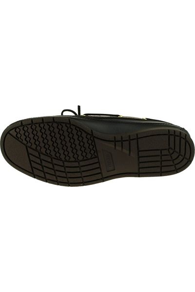 Dexter Coffee Garni Personal Oxfords in Black, Real Assault Sum Shoes