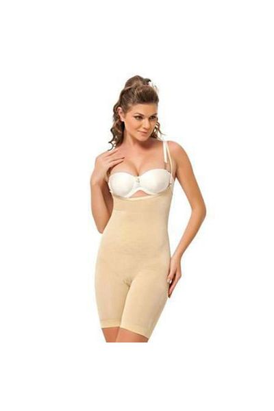 NBB Body Life Corset