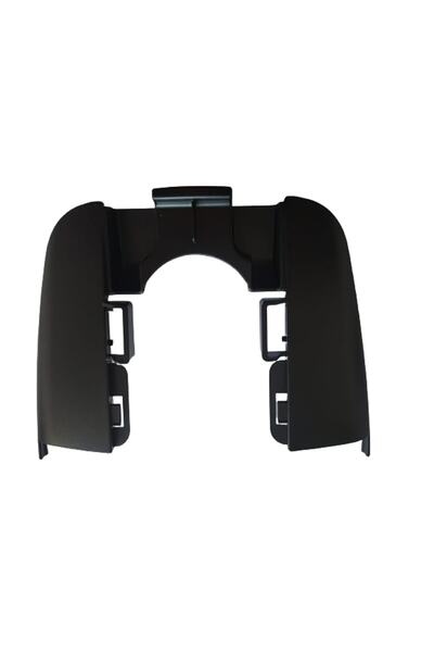 Arçelik Beko Bks 2935 A - مهد كيس الغبار الأصلي 9197060987