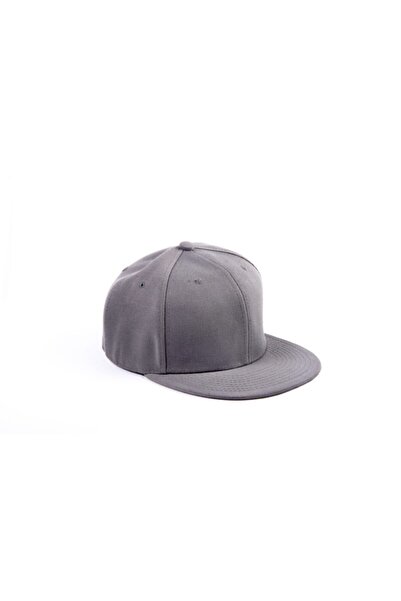 ŞapkaMania Șapcă de bază cu tematică hiphop