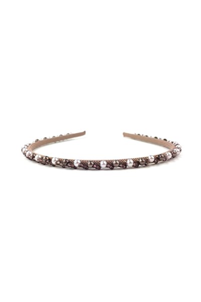 Light Sparkle Crown