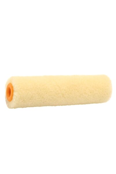 FırsatYapıMarket Velvet Roll 10 Cm (moher) 50 Pieces