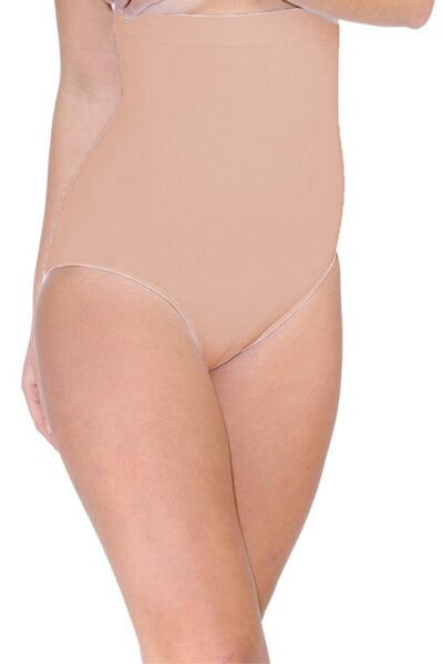 bejamonti Corset pentru femei Skin Slip