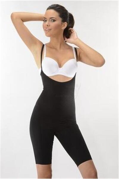 bejamonti Form Angel Underbust Corset pe lungime completă Corset pentru corp